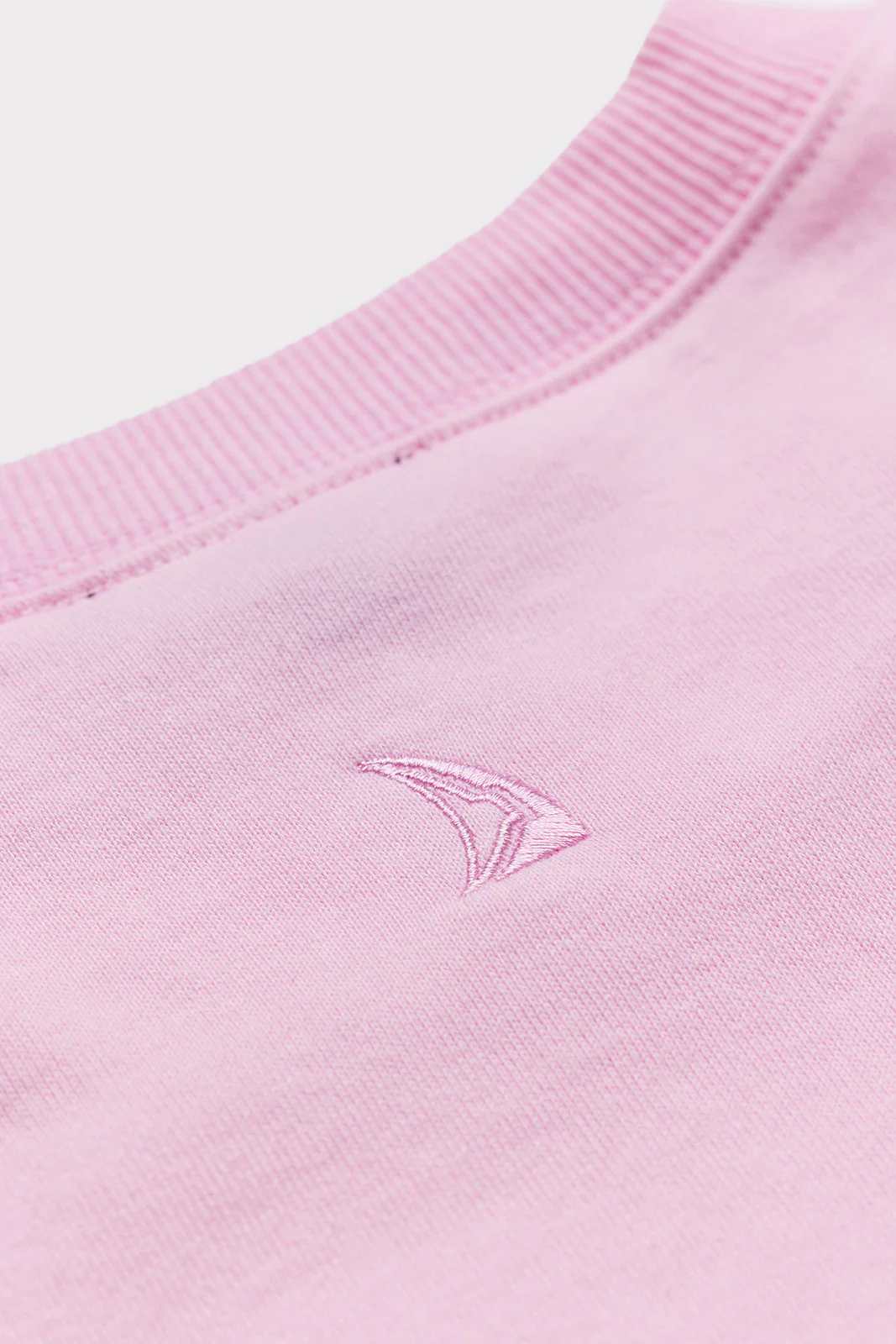 EVERYDAY CROPPED CREW CUPCAKE - Image 3
