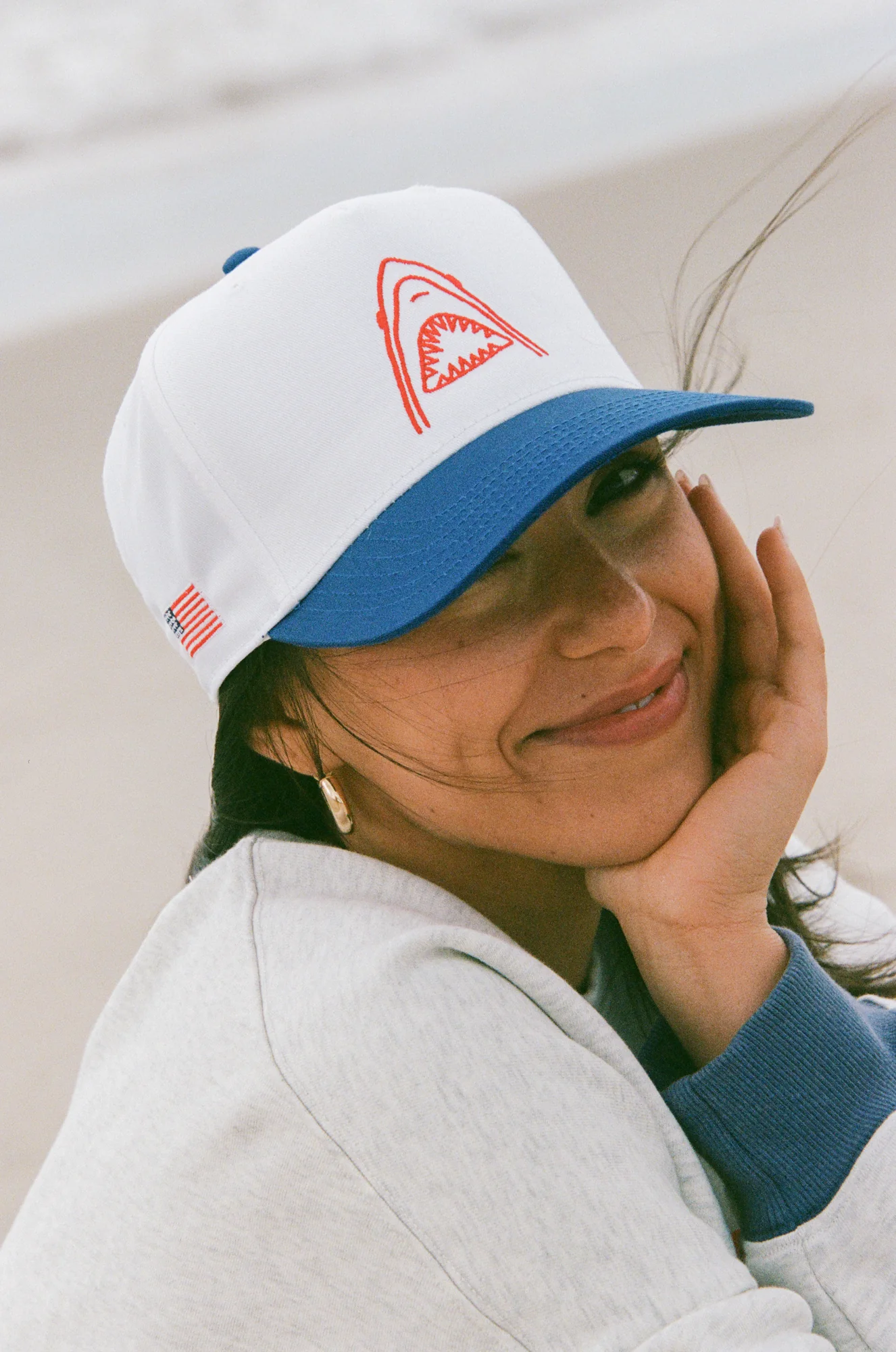FINNEGAN HAT USA