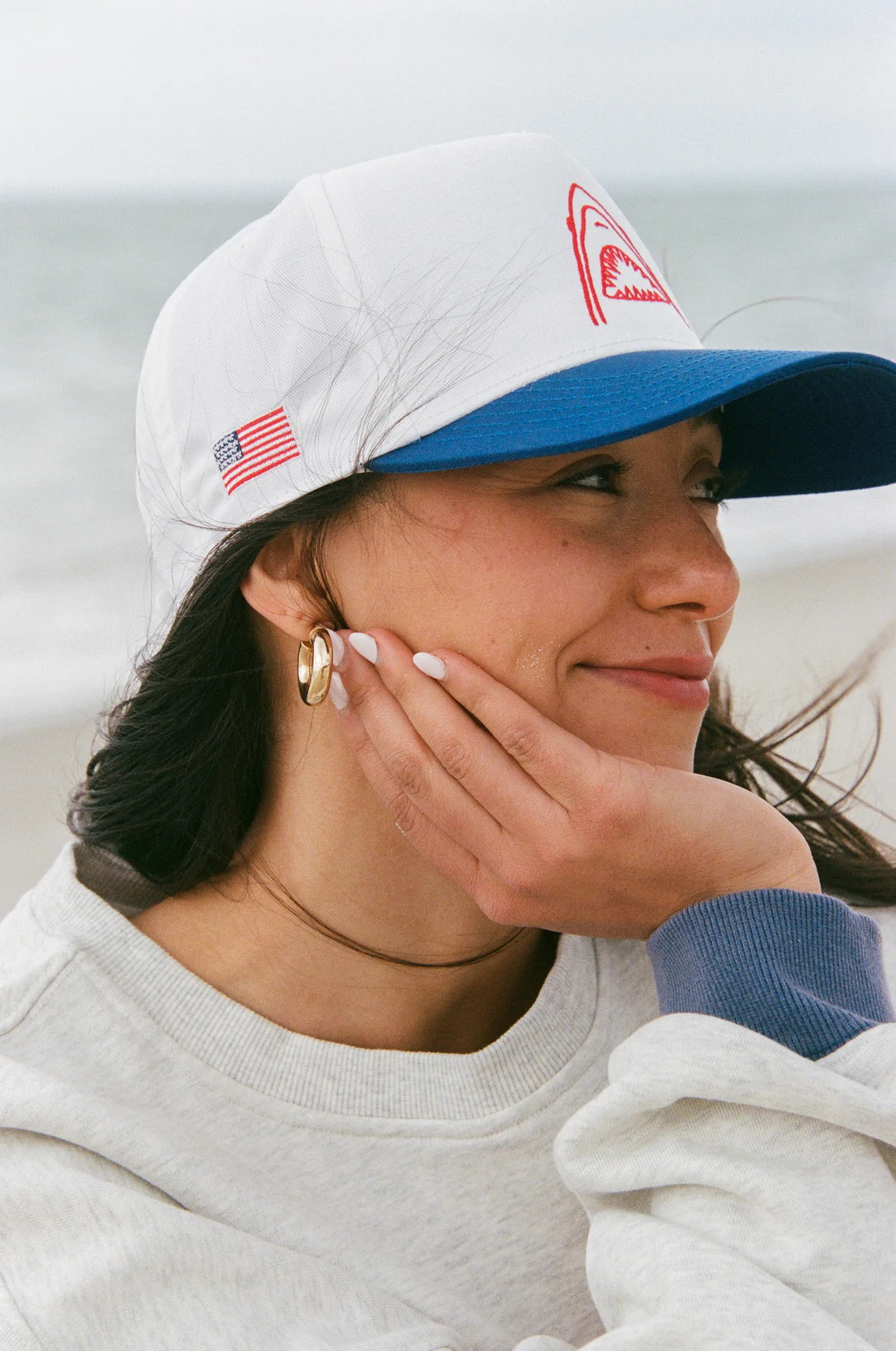 FINNEGAN HAT USA - Image 2