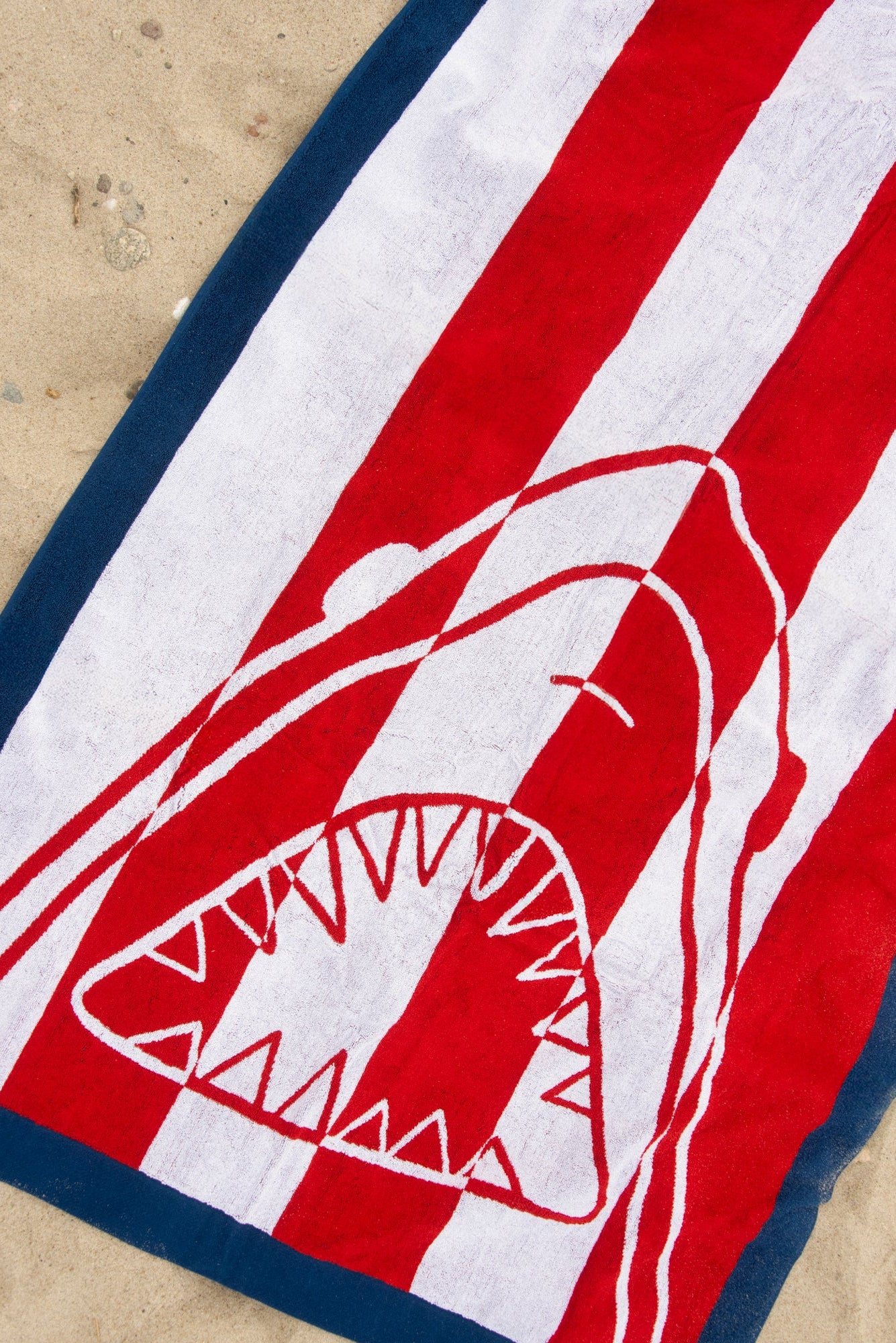 FINNEGAN TOWEL USA - Image 2
