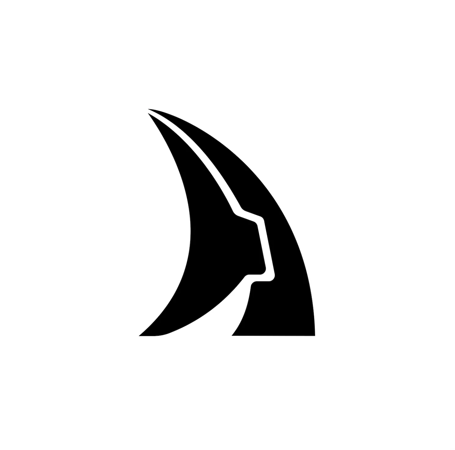 SHIPPING INSURANCE