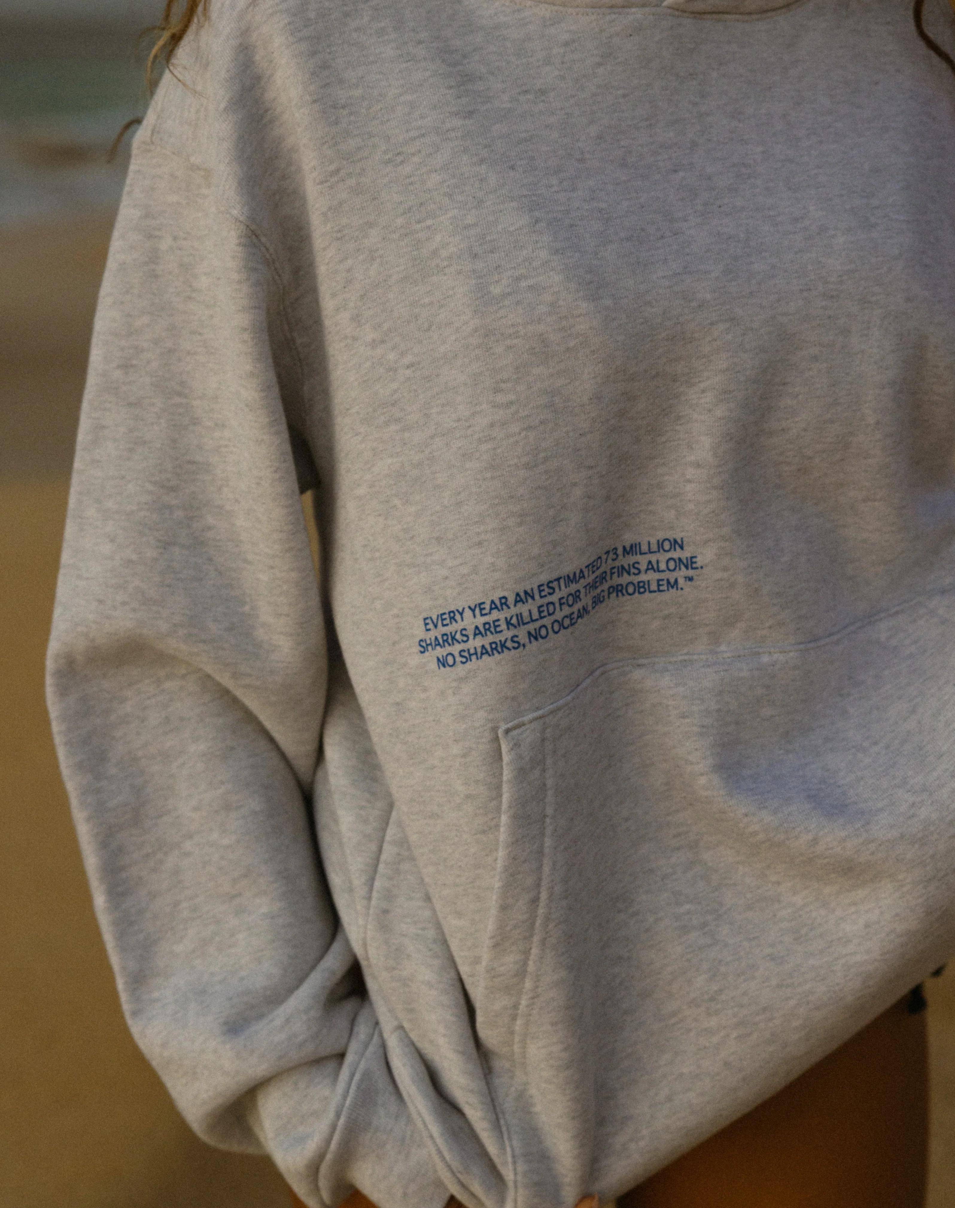 PURPOSE HOOD - Image 2