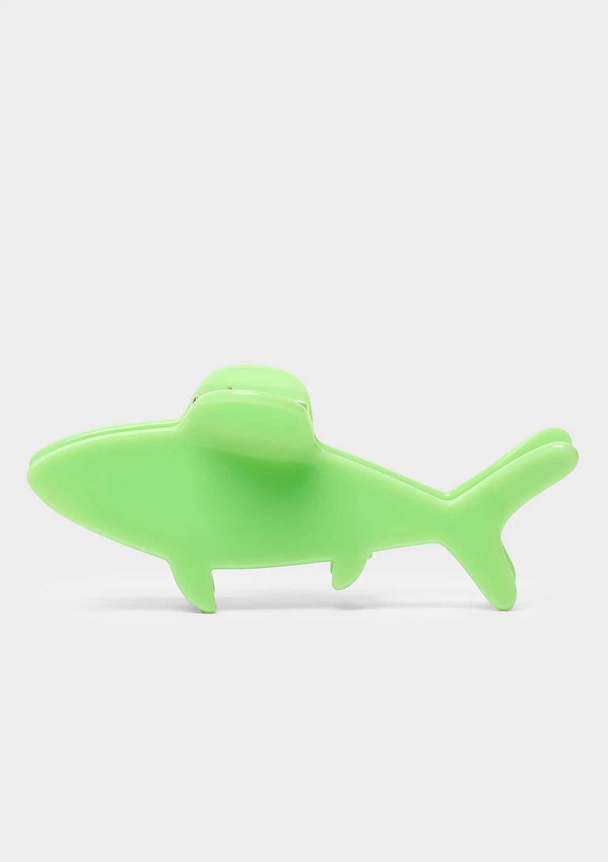 SHARK JAW CLIP VACANZA